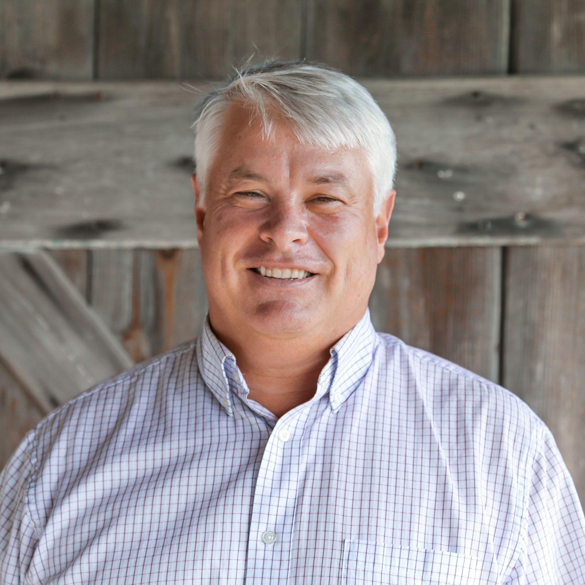 Steve Klein